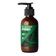 Barrister and Mann etterbarberingskrem Bay Rum