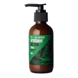 Barrister and Mann etterbarberingskrem Bay Rum