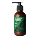 Barrister and Mann etterbarberingskrem Bay Rum