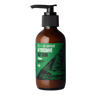 Barrister and Mann etterbarberingskrem Bay Rum