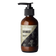 Barrister and Mann etterbarberingskrem Lavanille