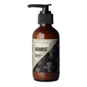 Barrister and Mann etterbarberingskrem Lavanille