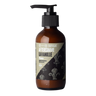 Barrister and Mann etterbarberingskrem Lavanille