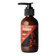 Barrister and Mann etterbarberingskrem Seville