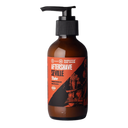 Barrister and Mann etterbarberingskrem Seville
