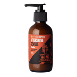 Barrister and Mann etterbarberingskrem Seville
