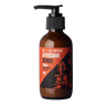 Barrister and Mann etterbarberingskrem Seville