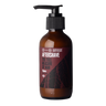 Barrister and Mann etterbarberingskrem The Full Measure of Man