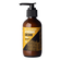 Barrister and Mann etterbarberingskrem Cheshire