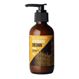Barrister and Mann etterbarberingskrem Cheshire