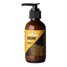 Barrister and Mann etterbarberingskrem Cheshire