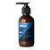 Barrister and Mann etterbarberingskrem Le Grand Chypre