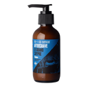 Barrister and Mann etterbarberingskrem Le Grand Chypre