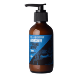 Barrister and Mann etterbarberingskrem Le Grand Chypre