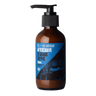 Barrister and Mann etterbarberingskrem Le Grand Chypre