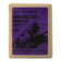 Barrister and Mann hånd- og kroppssåpe Cologne Russe 