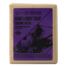 Barrister and Mann hånd- og kroppssåpe Cologne Russe 