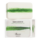Baxter of California Cleansing Bar Lime og granateple