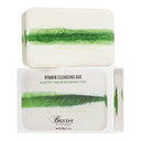Baxter of California Cleansing Bar Lime og granateple