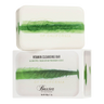 Baxter of California Cleansing Bar Lime og granateple