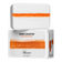 Baxter of California Cleansing Bar Sitrus og musk