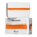 Baxter of California Cleansing Bar Sitrus og musk