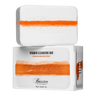 Baxter of California Cleansing Bar Sitrus og musk