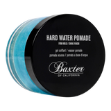 Baxter of California Hard Water Pomade