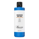 Baxter of California Invigorating Body Wash Sitrus og musk 236 ml