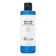 Baxter of California Invigorating Body Wash Lime og granateple 236 ml