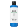 Baxter of California Invigorating Body Wash Lime og granateple 236 ml
