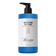 Baxter of California Invigorating Body Wash Sitrus og musk 473 ml