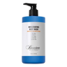 Baxter of California Invigorating Body Wash Sitrus og musk 473 ml