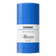 Baxter of California deodorant Sedertre 