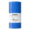 Baxter of California deodorant Sedertre 