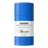 Baxter of California deodorant Sedertre 