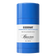 Baxter of California deodorant Lime 
