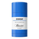 Baxter of California deodorant Lime 