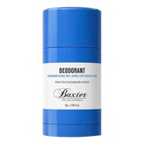 Baxter of California deodorant Lime 