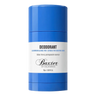 Baxter of California deodorant Lime 