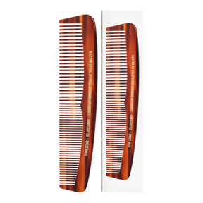 Baxter of California hårkam 13 cm