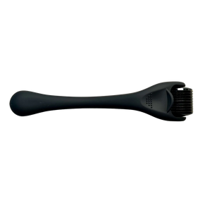 Beard Craft Beard Roller 