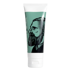 Beardsley skjeggbalsam 