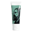 Beardsley skjeggbalsam 