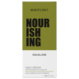 Beauty Pro Nourishing Daily Serum ansiktsserum