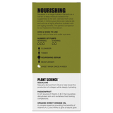 Beauty Pro Nourishing Daily Serum ansiktsserum