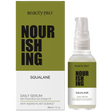 Beauty Pro Nourishing Daily Serum ansiktsserum