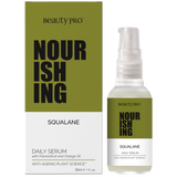 Beauty Pro Nourishing Daily Serum ansiktsserum