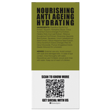 Beauty Pro Nourishing Daily Serum ansiktsserum