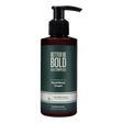 Better Be Bold Head Shave Cream – Ultra-Glide Effect 